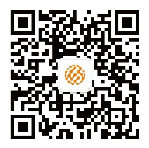 图片展示